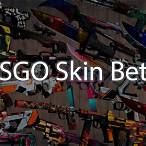 csgo skin bet